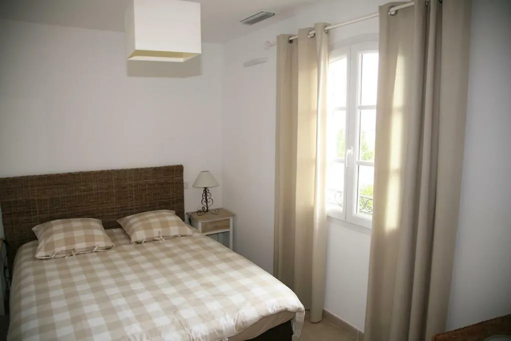 Golf De Pont Royal Villa Les Micocouliers Climatisee 4 Chambres Piscine Chauffee Parking Mallemort